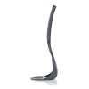 šťouchadlo na brambory 23cm CULINARIA Grey