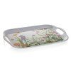 tác 36x25,5cm MEADOW s uchy melamin