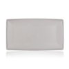 tác 33x18x2cm PH LATTE CULINARIA