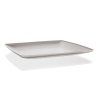 tác 23,5x23,5x2cm PH LATTE CULINARIA