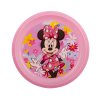 talíř dětský 22cm MINNIE PH