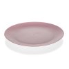 talíř mělký 23,5cm PH RŮŽ CULINARIA
