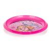 talíř dětský 22cm PATROLA GIRL PH