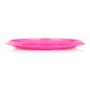 talíř dětský 22cm PATROLA GIRL PH