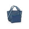 taška chladicí DELIA 8l NAVY