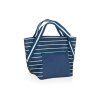taška chladicí DELIA 8l NAVY