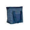 taška chladicí NICE 20l NAVY