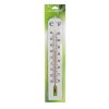 teploměr JUMBO 40cm PH BÍ HAPPY GREEN