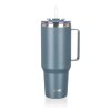 termohrnek 1200ml TWAIN nerez/PH ŠE tm.