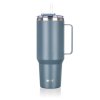 termohrnek 1200ml TWAIN nerez/PH ŠE tm.