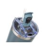 termohrnek 1200ml TWAIN nerez/PH ŠE tm.