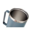 termohrnek 1200ml TWAIN nerez/PH ŠE tm.