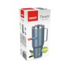 termohrnek 1200ml TWAIN nerez/PH ŠE tm.