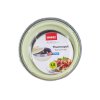 termomísa AVANZA 1,5l OLIVE