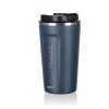 termohrnek 450ml ARTY nerez/PH MO