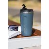 termohrnek 450ml ARTY nerez/PH MO