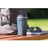 termohrnek 450ml ARTY nerez/PH MO