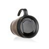 termohrnek 330ml TAZZA nerez/PH BÉŽ