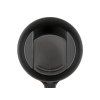 termohrnek 330ml TAZZA nerez/PH BÉŽ