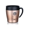 termohrnek 330ml TAZZA nerez/PH HN