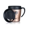termohrnek 330ml TAZZA nerez/PH HN