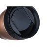 termohrnek 330ml TAZZA nerez/PH HN