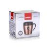 termohrnek 330ml TAZZA nerez/PH HN