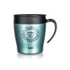 termohrnek 330ml TAZZA nerez/PH ZE/ŠE