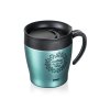 termohrnek 330ml TAZZA nerez/PH ZE/ŠE