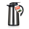 termokonev CONTE 1l nerez + PH