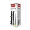 termoska 0,35l AKCENT nerez