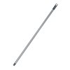 tyč 120cm kov. závit italský hrubý STŘ