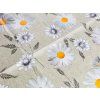 ubrus APETIT 100x140cm PVC mix dekorů