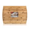 vál 70x49,5cm CULINARIA bambus