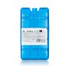 vložka do chladicího boxu 200g     (2ks) x