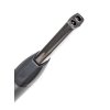 zapalovač EXCELLENT 23cm plazmový s USB