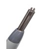 zapalovač EXCELLENT 23cm plazmový s USB