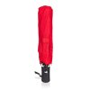 deštník 52cm skládací ČRV 36 24548