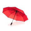 deštník 52cm skládací ČRV 37 24548