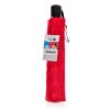 deštník 52cm skládací ČRV 40 24548