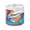 utěrky kuchyňské ALMUSSO XXL, 2vrstvé (1ks)