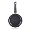 pánev 20cm nepřiln.povrch CUISINO BLACK