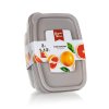 dóza obdél. 1,13l SUPER VALUE PH TRA/LATTE (3ks)
