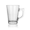 hrnek 260ml VALUE skleněný (2ks)