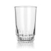 sklenice 275ml VALUE (6ks)