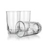 sklenice 275ml VALUE (6ks)