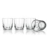 sklenice 300ml VALUE (4ks)