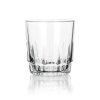 sklenice 300ml VALUE (4ks)