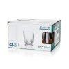 sklenice 300ml VALUE (4ks)