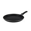 pánev na palačinky 25cm CULINARIA nepřiln.povrch